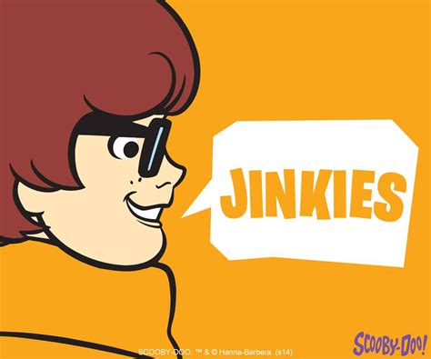 Jinkies! : u/numi